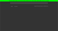 Desktop Screenshot of basketweavingfun.com